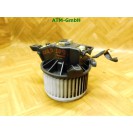 Gebläse Heizungsgebläse Gebläsemotor Opel Corsa D Denso B838