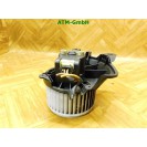 Gebläse Heizungsgebläse Gebläsemotor Opel Corsa D Denso B838