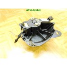 Gebläse Heizungsgebläse Gebläsemotor Opel Corsa D Denso B838
