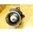 Gebläse Heizungsgebläse Gebläsemotor Opel Corsa D Denso B838