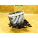 Gebläse Heizungsgebläse Gebläsemotor Opel Corsa D Denso B838