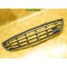 Frontgrill Kühlergrill Frontstoßstangengrill Frontteil Opel Corsa D