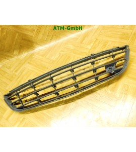 Frontgrill Kühlergrill Frontstoßstangengrill Frontteil Opel Corsa D