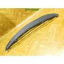 Frontgrill Kühlergrill Frontstoßstangengrill Frontteil Opel Corsa D