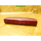 Bremsleuchte Bremslicht Rücklicht Rückleuchte Mitte Opel Corsa D 5 türig