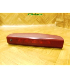 Bremsleuchte Bremslicht Rücklicht Rückleuchte Mitte Opel Corsa D 5 türig