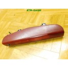 Bremsleuchte Bremslicht Rücklicht Rückleuchte Mitte Opel Corsa D 5 türig