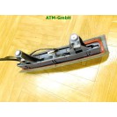 Bremsleuchte Bremslicht Rücklicht Rückleuchte Mitte Opel Corsa D 5 türig