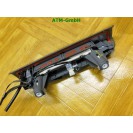 Bremsleuchte Bremslicht Rücklicht Rückleuchte Mitte Opel Corsa D 5 türig