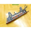 Bremsleuchte Bremslicht Rücklicht Rückleuchte Mitte Opel Corsa D 5 türig