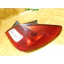 Bremsleuchte Bremslicht Rückleuchte rechts Opel Corsa D 5 türig 13269051