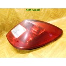 Bremsleuchte Bremslicht Rückleuchte rechts Opel Corsa D 5 türig 13269051