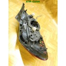 Bremsleuchte Bremslicht Rückleuchte rechts Opel Corsa D 5 türig 13269051