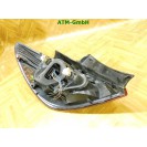 Bremsleuchte Bremslicht Rückleuchte rechts Opel Corsa D 5 türig 13269051