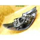 Bremsleuchte Bremslicht Rückleuchte rechts Opel Corsa D 5 türig 13269051