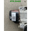 Getriebe Schaltgetriebe Renault Modus Getriebecode JH3128