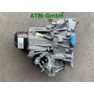 Getriebe Schaltgetriebe Renault Modus Getriebecode JH3128