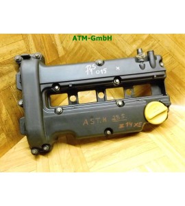 Zylinderkopfdeckel Ventildeckel Opel Astra H GM 55351461 F531002