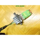 Widerstand Vorwiderstand Opel Corsa D