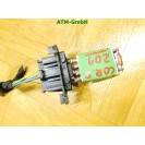 Widerstand Vorwiderstand Opel Corsa D