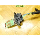 Widerstand Vorwiderstand Opel Corsa D