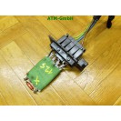 Widerstand Vorwiderstand Opel Corsa D