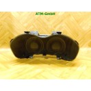 Tacho Kombiinstrument Tachometer Toyota Auris 83800-02M12