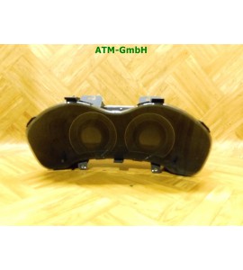 Tacho Kombiinstrument Tachometer Toyota Auris 83800-02M12