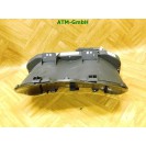 Tacho Kombiinstrument Tachometer Toyota Auris 83800-02M12