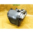 Tacho Kombiinstrument Tachometer Toyota Auris 83800-02M12