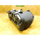 Tacho Kombiinstrument Tachometer Toyota Auris 83800-02M12