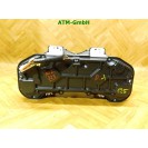 Tacho Kombiinstrument Tachometer Toyota Auris 83800-02M12