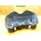 Tacho Kombiinstrument Tachometer Toyota Auris 83800-02M12