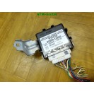 Steuergerät Assy Modul Leuchtweiteregulierung Toyota Auris Koito 89960-12090