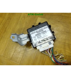 Steuergerät Assy Modul Leuchtweiteregulierung Toyota Auris Koito 89960-12090