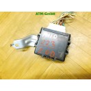 Steuergerät Assy Modul Leuchtweiteregulierung Toyota Auris Koito 89960-12090