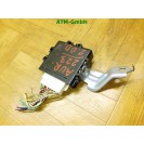 Steuergerät Assy Modul Leuchtweiteregulierung Toyota Auris Koito 89960-12090