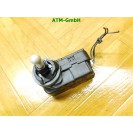 Stellmotor Opel Corsa D Valeo GM 12v