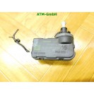 Stellmotor Opel Corsa D Valeo GM 12v