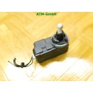 Stellmotor Opel Corsa D Valeo GM 12v