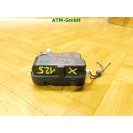 Stellmotor Opel Corsa D Valeo GM 12v