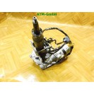 Servopumpe elektrisch Lenkhilfe Toyota Auris JTEKT 45200-02270 6900000894