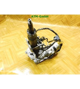 Servopumpe elektrisch Lenkhilfe Toyota Auris JTEKT 45200-02270 6900000894