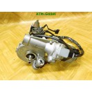 Servopumpe elektrisch Lenkhilfe Toyota Auris JTEKT 45200-02270 6900000894