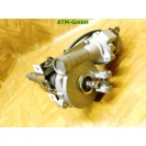 Servopumpe elektrisch Lenkhilfe Toyota Auris JTEKT 45200-02270 6900000894