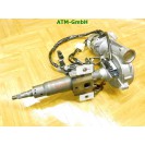 Servopumpe elektrisch Lenkhilfe Toyota Auris JTEKT 45200-02270 6900000894