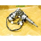 Servopumpe elektrisch Lenkhilfe Toyota Auris JTEKT 45200-02270 6900000894