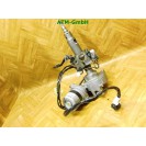 Servopumpe elektrisch Lenkhilfe Toyota Auris JTEKT 45200-02270 6900000894