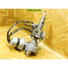 Servopumpe elektrisch Lenkhilfe Toyota Auris JTEKT 45200-02270 6900000894