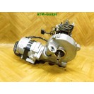 Servopumpe elektrisch Lenkhilfe Toyota Auris JTEKT 45200-02270 6900000894